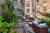 First Floor Conversion, 10 Bowmont Gardens, Dowanhill, Glasgow, G12 9LW - Picture #51