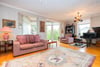 57 Upper Glenburn Road, Bearsden, G61 4BN - Picture #4