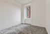Flat 1/1, 167 Queens Drive, Queens Park, Glasgow, G42 8QY - Picture #21