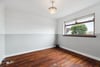 13 Dunkeld Drive, Bearsden, Glasgow, G61 2AP - Picture #19