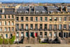 6 Brunton Place, Edinburgh, Midlothian, EH7 5EG - Picture #1