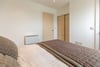 12/4 Argyle Building, 490 Argyle Street, Glasgow City Centre, G2 8AL - Picture #14