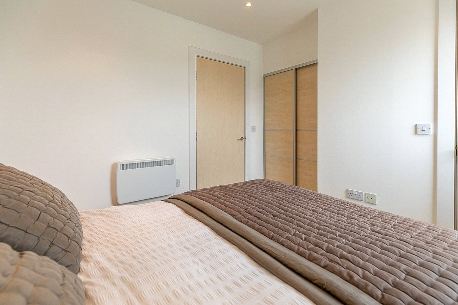 12/4 Argyle Building, 490 Argyle Street, Glasgow City Centre, G2 8AL - Picture #14