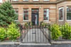 Main Door, 39 Carrington Street, Woodlands, Glasgow, G4 9AJ - Picture #29