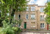2F1, 5 Thistle Place, Edinburgh, Midlothian, EH11 1JH - Picture #1