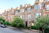 86/4 Blackford Avenue, Edinburgh, Midlothian, EH9 3ES - Picture #1