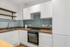 1/1, 6 Hotspur Street, North Kelvinside, Glasgow, G20 8NN - Picture #7
