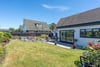96 Leven Road, Lundin Links, Leven, Fife, KY8 6AJ - Picture #7