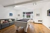 1/1, 14 Belhaven Terrace, Dowanhill, Glasgow, G12 0TG - Picture #12