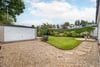 5 Deramore Avenue, Giffnock, Glasgow, East Renfrewshire, G46 6SL - Picture #39