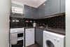 2/2, 30 Garry Street, Glasgow, G44 4AX - Picture #7