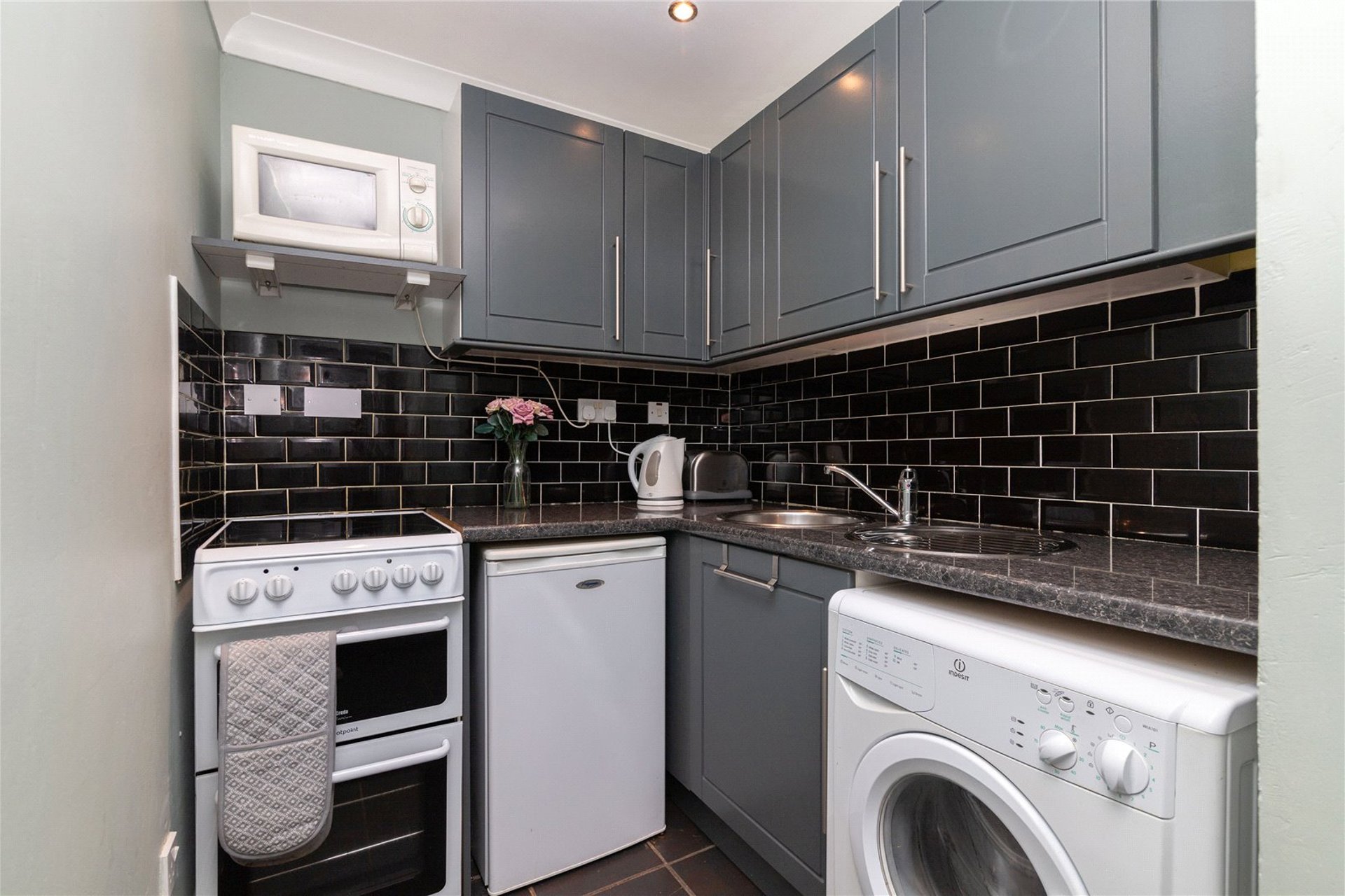 2/2, 30 Garry Street, Glasgow, G44 4AX - Picture #7