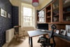 Delta House, 16 Carberry Road, Inveresk, Musselburgh, EH21 7TN - Picture #11