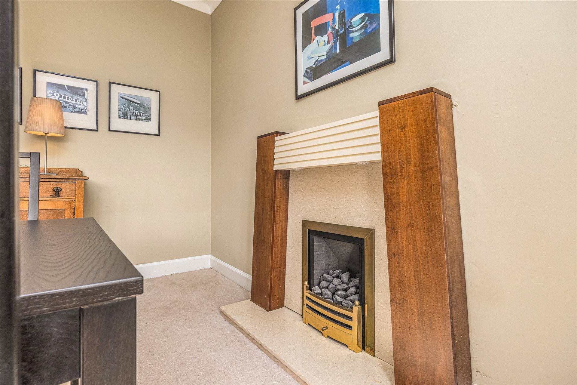 33 Kessington Road, Bearsden, G61 2HJ - Picture #10