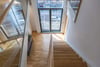 2/11 Eyre Place, Edinburgh, EH3 5EP - Picture #14