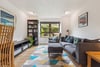 0/2, 115 Yorkhill Street, Yorkhill, Glasgow, G3 8NS - Picture #3