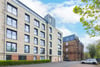 0/1, 25 Broomhill Avenue, Glasgow, G11 7BF - Picture #1