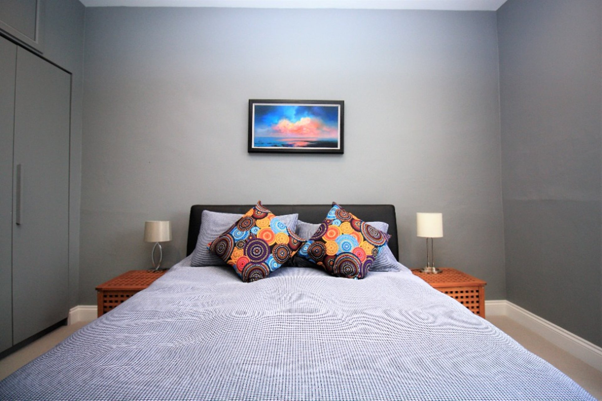 18 Dundonald Street, New Town, Edinburgh, EH3 6RY - Picture #21