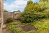 34 Ledcameroch Park, Bearsden, G61 4AT - Picture #23