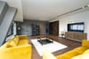 Apartment 5, 3 St Andrews Square, Edinburgh, EH2 2BD - Picture #23