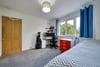 70 Rowan Drive, Bearsden, G61 3HJ - Picture #25