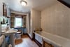 Hillview, Brunton, Cupar, Fife, KY15 4NB - Picture #21