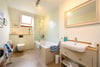 Old Mill House, West Saltoun, Pencaitland, East Lothian, EH34 5EP - Picture #23