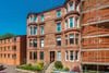 0/1, 24 Caird Drive, Partick, Glasgow, G11 5DT - Picture #21