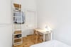 0/2, 5 Cowan Street, Hillhead, Glasgow, G12 8PF - Picture #17