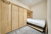 Flat 2, 11 Elmbank Street, Glasgow, Lanarkshire, G2 4PB - Picture #11