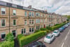 0/2, 110 Ledard Road, Battlefield, Glasgow, G42 9SX - Picture #1