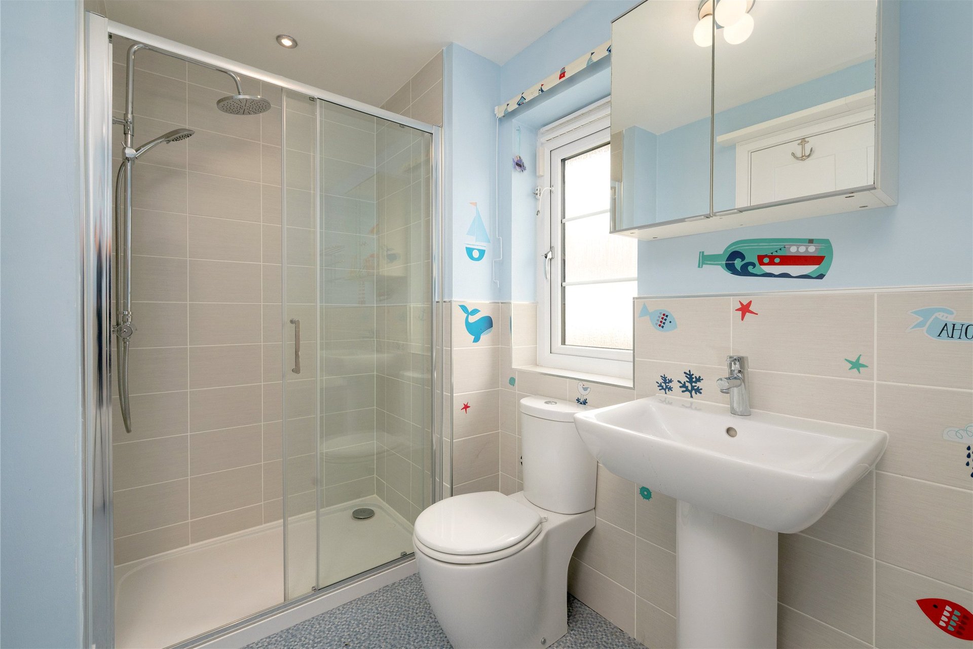 6 Thorters Place, Edinburgh, EH16 6FQ - Picture #18