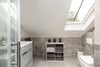 16c Liberton Brae, Edinburgh, EH16 6AE - Picture #20
