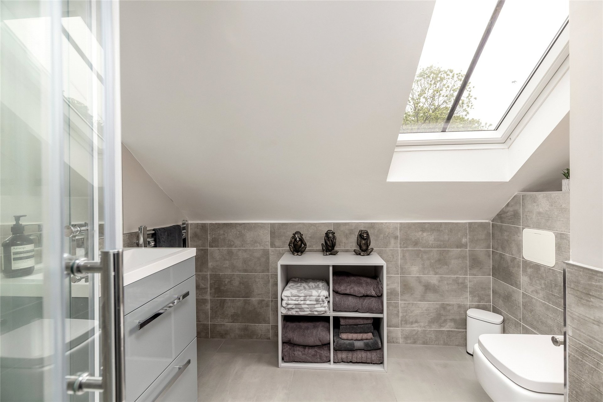 16c Liberton Brae, Edinburgh, EH16 6AE - Picture #20