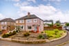 31 Hazel Avenue, Bearsden, G61 3HF - Picture #1