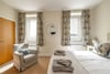 6 Pier Maltings, Pier Road, Berwick Upon Tweed, Northumberland, TD15 1JB - Picture #19