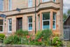 0/2, 3 Holmbank Avenue, Shawlands, Glasgow, G41 3JQ - Picture #18