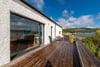 The Pier House, Kames, Tighnabruaich, Argyll and Bute, PA21 2AF - Picture #33