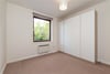 17/4 St. John&#039;s Hill, Pleasance, Edinburgh, EH8 9UQ - Picture #13