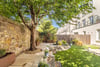47 Larkfield Gardens, Edinburgh, EH5 3QB - Picture #25