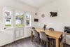 67 Strathblane Road, Milngavie, G62 8HA - Picture #10