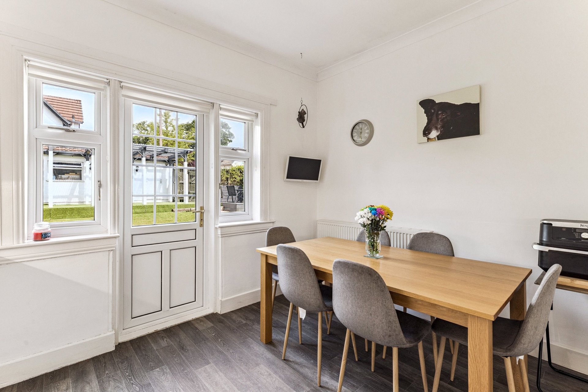 67 Strathblane Road, Milngavie, G62 8HA - Picture #10