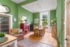 Montebello Lodge, 23 Brunstane Road, Portobello, Edinburgh, EH15 2QH - Picture #10