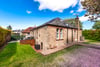 74 Strachan Road, Edinburgh, Midlothian, EH4 3RG - Picture #33