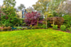 Westfield, 26 Glenburn Road, Bearsden, Glasgow, East Dunbartonshire, G61 4PT - Picture #46