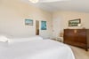 9 Campbell Drive, Bearsden, G61 4NF - Picture #31