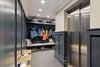 26 Park Circus, Park, Glasgow, G3 6AP - Picture #74