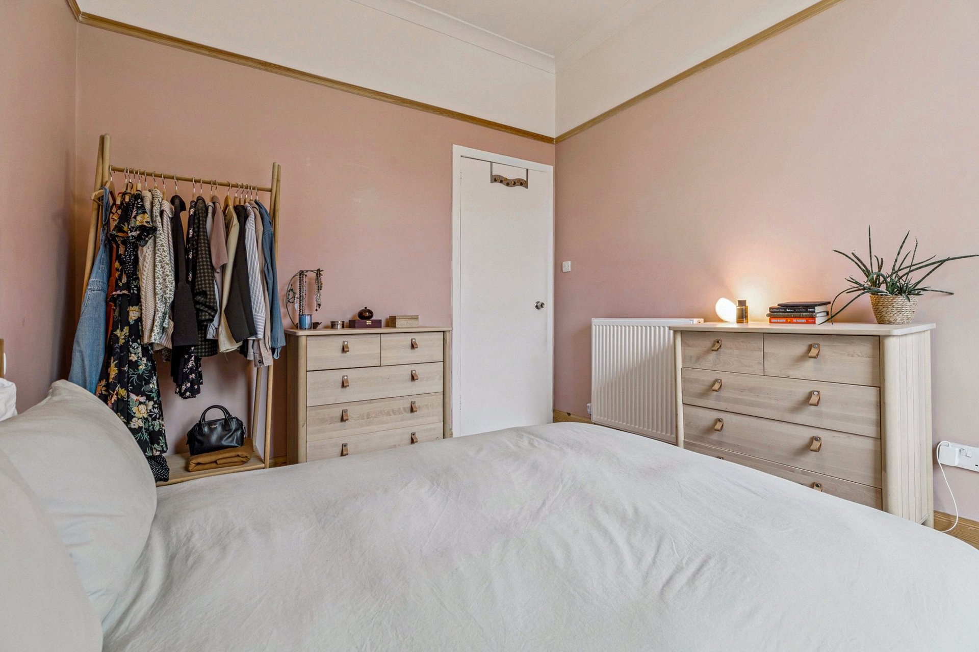 3/3, 33 Blackie Street, Yorkhill, Glasgow, G3 8TW - Picture #14