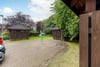 Flat 3/2, 10 Dinmont Road, Shawlands, Glasgow, G41 3UD - Picture #20