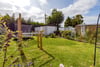 34 Mansefield Crescent, Clarkston, Glasgow, G76 7EB - Picture #42